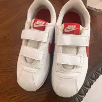 کتونی بچه گانه نایک کورتز اورجینال|کفش و لباس بچه|تهران, زعفرانیه|دیوار