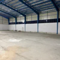 فروش کارخانه شهرک صنعتی دهاقان|فروش دفتر صنعتی، کشاورزی، تجاری|شهرضا, |دیوار