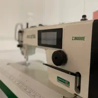 استخدام خیاط کت دوز