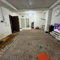 فروش آپارتمان دو خوابه نوساز ، مرتضی گرد|فروش آپارتمان|تهران, کریم‌آباد|دیوار
