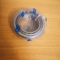 بلبرینگ چرخ جلو پراید مدل پایین|قطعات یدکی و لوازم جانبی|شیراز, فرگاز|دیوار