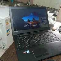 لب تاپ|رایانه همراه|تهران, نیلوفر|دیوار