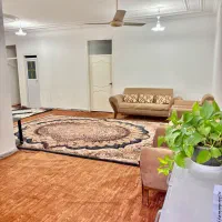 اجاره کوتاه مدت منزل مبله