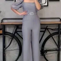 اورال مجلسی نو