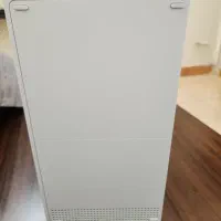 ایکس باکس سری اس ۱ ماه کارکرد مثل نو با بازی|کنسول، بازی ویدئویی و آنلاین|تهران, هفت حوض|دیوار