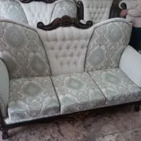 رویه کوب یا خیاط ماهر پاره وقت مبلمان نیازمندیم