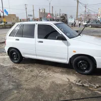 ا اتاق تعویض|خودرو سواری و وانت|ایوان, |دیوار