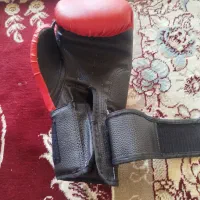 دستکش بکوس پاکستانی نو|تجهیزات ورزشی|ایوان, |دیوار