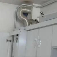 سهره اهوازی