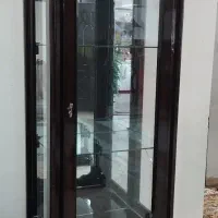 گنجه