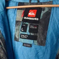 لباس|لباس|سنندج, |دیوار