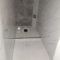 کاشی و سرامیک|مصالح و تجهیزات ساختمان|پارسآباد, |دیوار