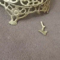 تعدادی وسایل برنجی همش یکجا فروخته میشود|مبلمان خانگی و میز عسلی|ورامین, ورامین|دیوار