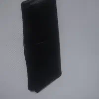 گمشده چند تا مدارک