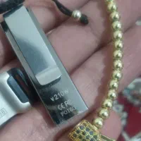 فلش 16g|لوازم جانبی موبایل و تبلت|مشهد, بلال|دیوار