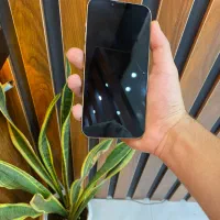 Iphone 13 pro max|موبایل|کرج, گوهردشت|دیوار