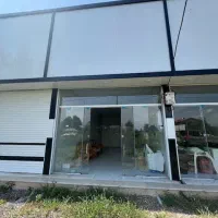 اجاره مغازه ۴۵ متری برای مشاغل و انباری|اجارهٔ مغازه و غرفه|سنگر, |دیوار