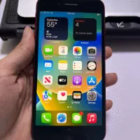 8plus 256|موبایل|رشت, معلم|دیوار