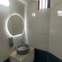 رهن و اجاره ویلا اهل بیت صدرا|اجارهٔ خانه و ویلا|شیراز, باغشهر اهل بیت|دیوار