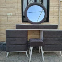 سرویس تخت خواب