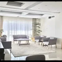 ۹۵ متر/ سازمان آب حکیمیه/