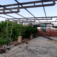 جوشکار سیار