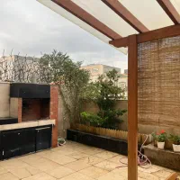 115-متر-حیاط-دار-دلباز