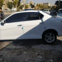 دنا پلاس توربو اتومات 1401