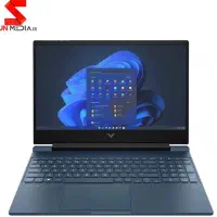 لپ تاپ اچ پی FA2013DX (ازدم قسط بدون چک)