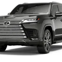 ترخیص خودروها از گمرک خرمشهر