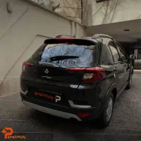 راهنمایی حواله اطلس طرح مادران