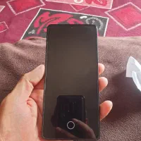 گوشی نوت 13پرو