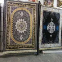 فرش آلین