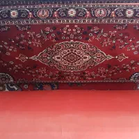 پشتی|پشتی|تبریز, |دیوار