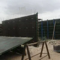 مسکن-ملی