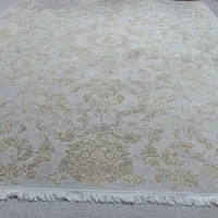 فروش فرش ۹و۱۲متری|فرش|دوگنبدان, |دیوار