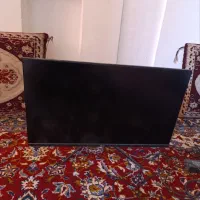 مانیتور ۲۷ جی پلاس