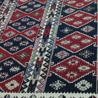 دو عدد روفرشی۶متری|روفرشی|صباشهر, |دیوار