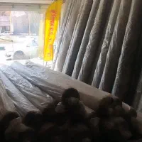 ۲۰تخته فرش ۱۲متری|فرش|خرمآباد, |دیوار