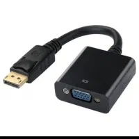 کابلHDMI