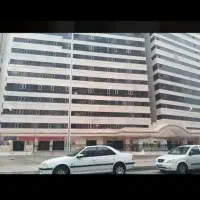 ویو-ابدی-طبقات-میانی-بهترین-لوکیشن-شهرک-خرازی