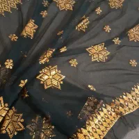 جلبیل خوسی ، جلبیل فروشی