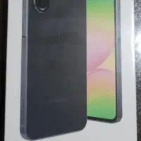 سامسونگa56.256GB.8GB