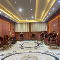 اجاره روزانه سوییت آپارتمان مبله باغ دریاچه|اجارهٔ کوتاهمدت آپارتمان و سوئیت|اصفهان, باغ دریاچه|دیوار