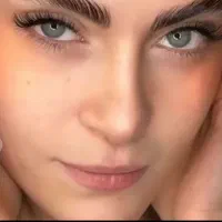 اکستنشن مژه، لیفت، کراتین پروتئین، پاکسازی، بافت|خدمات آرایشگری و زیبایی|سبزوار, شهرک ابوذر|دیوار