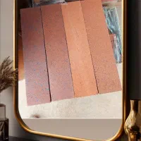 آجرنما آجر نما ساختمان|مصالح و تجهیزات ساختمان|اصفهان, شهرک امام زمان|دیوار