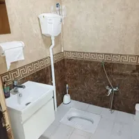 ۱۷۱متربرج اداری ویو ابدی طبقه آخر اردستانی دریاچه|اجارهٔ دفتر کار، اتاق اداری، مطب|تهران, دریاچه شهدای خلیج فارس|دیوار