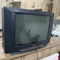 تلوزیون سامسونگ ۲۱ اینچ