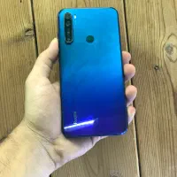 شیائومی Redmi Note 8 حافظه 128