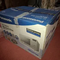 ماکروفر پاناسونیک|اجاق گاز و لوازم برقی پخت‌وپز|اسلام‌شهر, مطهری|دیوار